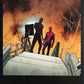 Panini Into the Marvel Universe 2025 - Figurine a Scelta 101-182