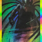 Panini Into the Marvel Universe 2025 - Figurine a Scelta 1-100