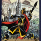 Panini Into the Marvel Universe 2025 - Figurine a Scelta 1-100