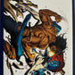 Panini Into the Marvel Universe 2025 - Figurine a Scelta 1-100