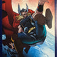 Panini Into the Marvel Universe 2025 - Figurine a Scelta 1-100