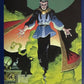 Panini Into the Marvel Universe 2025 - Figurine a Scelta 1-100