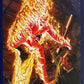 Panini Into the Marvel Universe 2025 - Figurine a Scelta 1-100