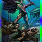 Panini Into the Marvel Universe 2025 - Figurine a Scelta F1-F27 S1-S8