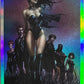 Panini Into the Marvel Universe 2025 - Figurine a Scelta F1-F27 S1-S8