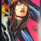 Panini Into the Marvel Universe 2025 - Figurine a Scelta F1-F27 S1-S8