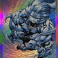 Panini Into the Marvel Universe 2025 - Figurine a Scelta F1-F27 S1-S8