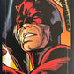 Panini Into the Marvel Universe 2025 - Figurine a Scelta F1-F27 S1-S8