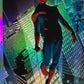 Panini Into the Marvel Universe 2025 - Figurine a Scelta F1-F27 S1-S8