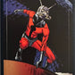 Panini Into the Marvel Universe 2025 - Figurine a Scelta F1-F27 S1-S8