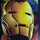 Panini Into the Marvel Universe 2025 - Figurine a Scelta F1-F27 S1-S8