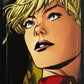 Panini Into the Marvel Universe 2025 - Figurine a Scelta F1-F27 S1-S8