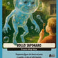 Skifidol Italian Brainrot Anomalia Galattica Serie Gamma - Card a scelta 1-150