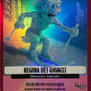 Skifidol Italian Brainrot Anomalia Galattica Serie Gamma - Card a scelta 1-150