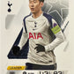Topps Match Attax 2025/26 UCL Champions League - Scegli Card 1-250 Base
