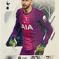 Topps Match Attax 2025/26 UCL Champions League - Scegli Card 1-250 Base