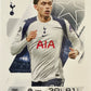 Topps Match Attax 2025/26 UCL Champions League - Scegli Card 1-250 Base