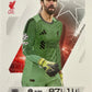 Topps Match Attax 2025/26 UCL Champions League - Scegli Card 1-250 Base