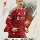 Topps Match Attax 2025/26 UCL Champions League - Scegli Card 1-250 Base