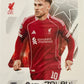 Topps Match Attax 2025/26 UCL Champions League - Scegli Card 1-250 Base
