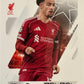 Topps Match Attax 2025/26 UCL Champions League - Scegli Card 1-250 Base