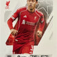 Topps Match Attax 2025/26 UCL Champions League - Scegli Card 1-250 Base