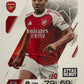 Topps Match Attax 2025/26 UCL Champions League - Scegli Card 1-250 Base