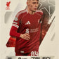 Topps Match Attax 2025/26 UCL Champions League - Scegli Card 1-250 Base