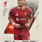 Topps Match Attax 2025/26 UCL Champions League - Scegli Card 1-250 Base