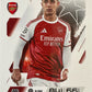 Topps Match Attax 2025/26 UCL Champions League - Scegli Card 1-250 Base