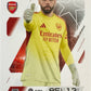 Topps Match Attax 2025/26 UCL Champions League - Scegli Card 1-250 Base