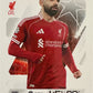 Topps Match Attax 2025/26 UCL Champions League - Scegli Card 1-250 Base