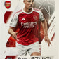 Topps Match Attax 2025/26 UCL Champions League - Scegli Card 1-250 Base