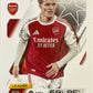Topps Match Attax 2025/26 UCL Champions League - Scegli Card 1-250 Base