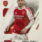 Topps Match Attax 2025/26 UCL Champions League - Scegli Card 1-250 Base