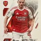 Topps Match Attax 2025/26 UCL Champions League - Scegli Card 1-250 Base