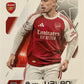 Topps Match Attax 2025/26 UCL Champions League - Scegli Card 1-250 Base