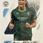Topps Match Attax 2025/26 UCL Champions League - Scegli Card 1-250 Base