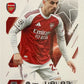 Topps Match Attax 2025/26 UCL Champions League - Scegli Card 1-250 Base