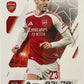 Topps Match Attax 2025/26 UCL Champions League - Scegli Card 1-250 Base