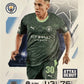 Topps Match Attax 2025/26 UCL Champions League - Scegli Card 1-250 Base