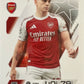 Topps Match Attax 2025/26 UCL Champions League - Scegli Card 1-250 Base