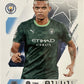Topps Match Attax 2025/26 UCL Champions League - Scegli Card 1-250 Base