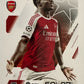 Topps Match Attax 2025/26 UCL Champions League - Scegli Card 1-250 Base