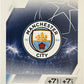 Topps Match Attax 2025/26 UCL Champions League - Scegli Card 1-250 Base