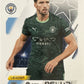 Topps Match Attax 2025/26 UCL Champions League - Scegli Card 1-250 Base