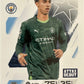 Topps Match Attax 2025/26 UCL Champions League - Scegli Card 1-250 Base