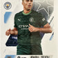 Topps Match Attax 2025/26 UCL Champions League - Scegli Card 1-250 Base