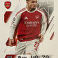 Topps Match Attax 2025/26 UCL Champions League - Scegli Card 1-250 Base