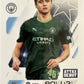 Topps Match Attax 2025/26 UCL Champions League - Scegli Card 1-250 Base